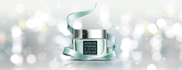 Images Ageless Complexions by Karen Lynne