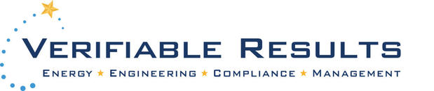 Images Verifiable Results, LLC