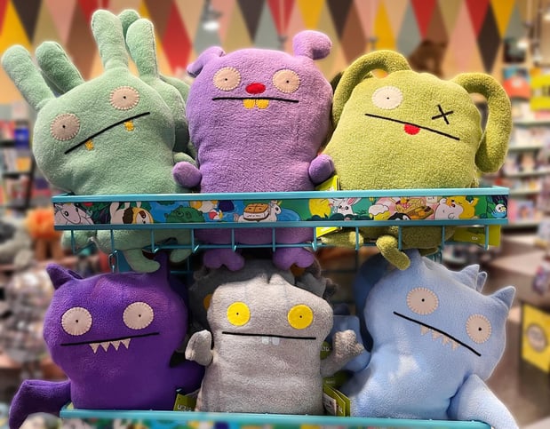 Images World of Mirth