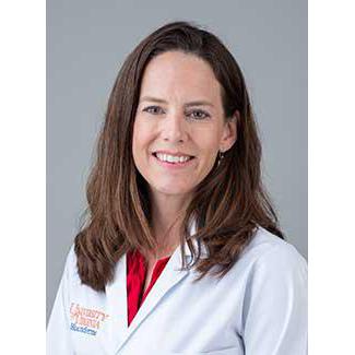 Dr Julia Scialla Md Charlottesville Va Internal Medicine