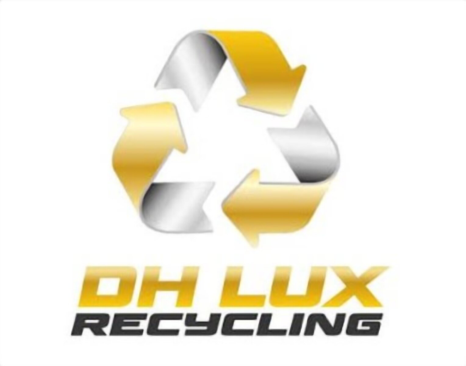 Images Dh lux recycling