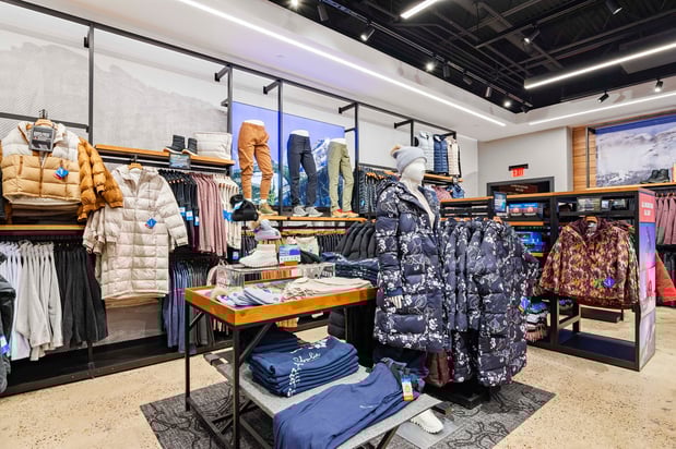 Images Columbia Sportwear