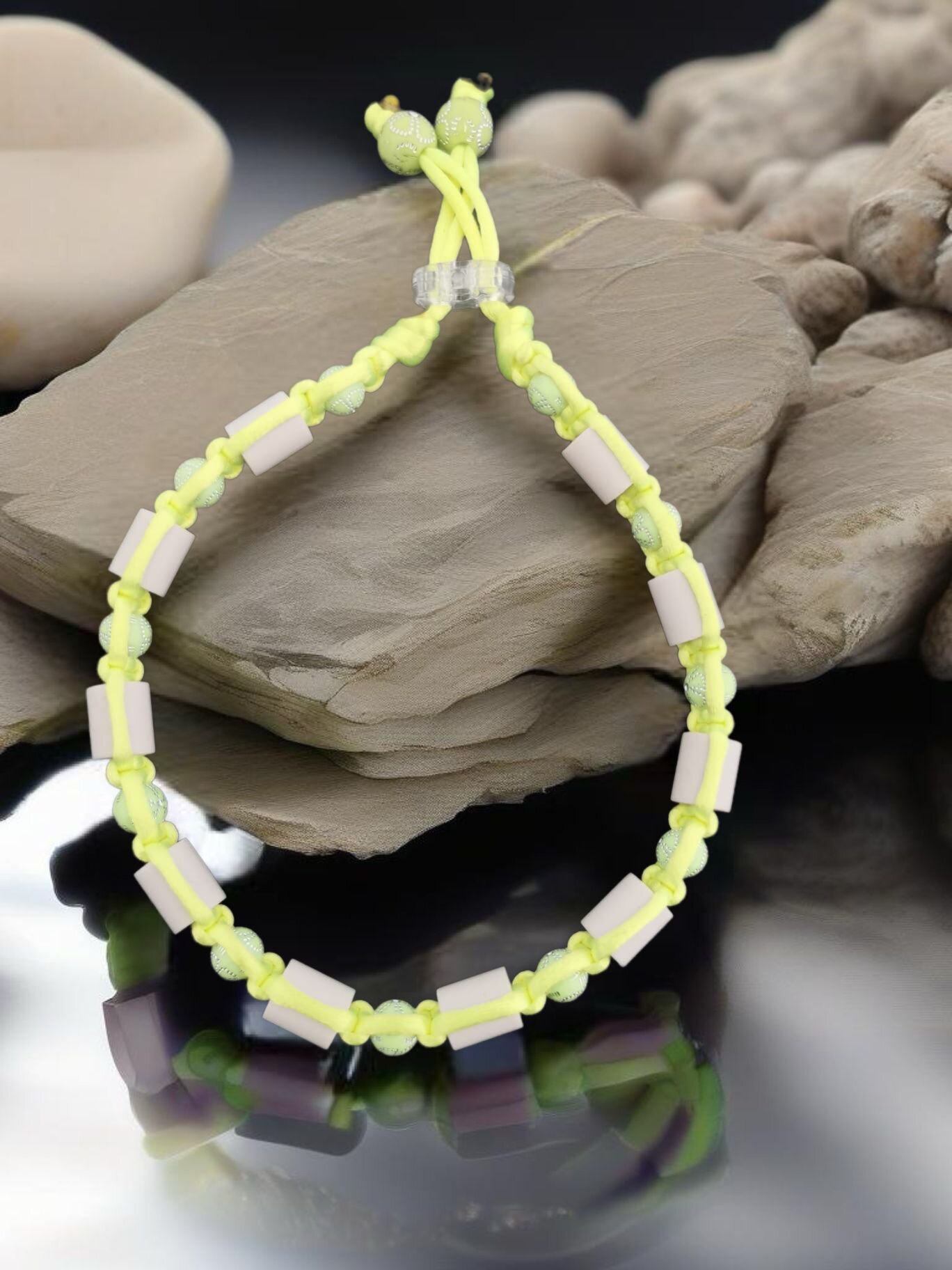 Labelle's Pfötchenparadies in Am Ettersberg