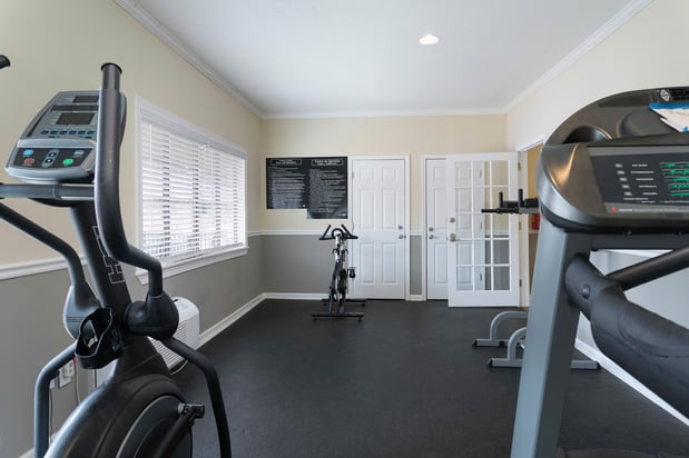 Images PineGate Apartments