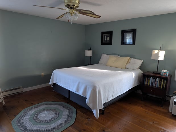 Images Sassafras Rental