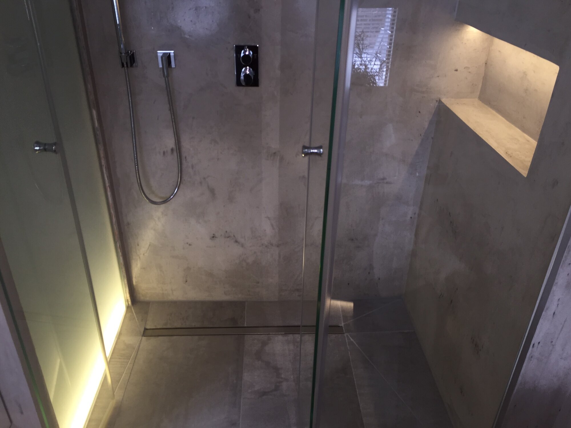 Bilder STN smart techs neuss