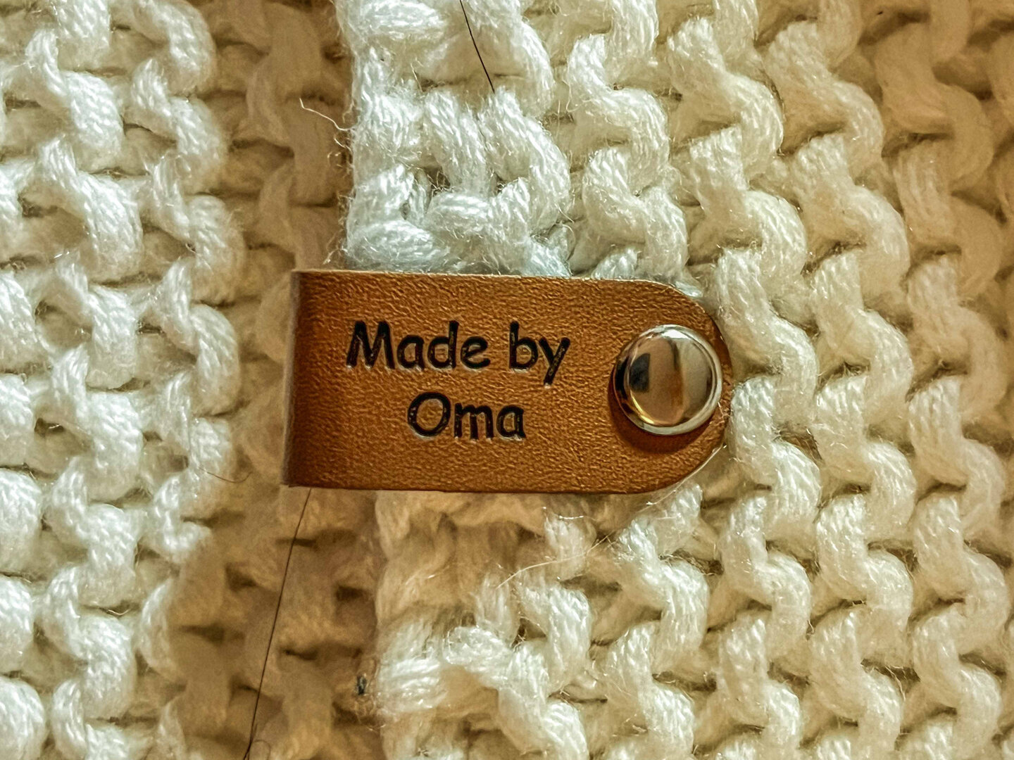 Sylter Nähkultur in Sylt