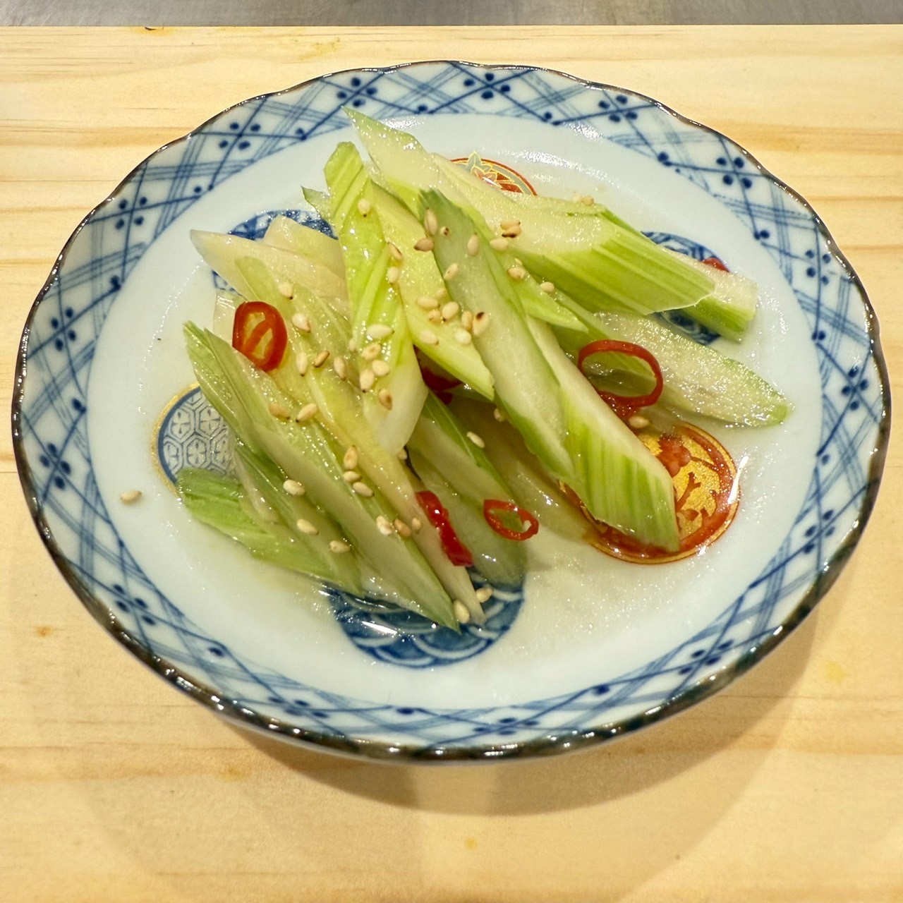 Images もんじゃ焼きkoge