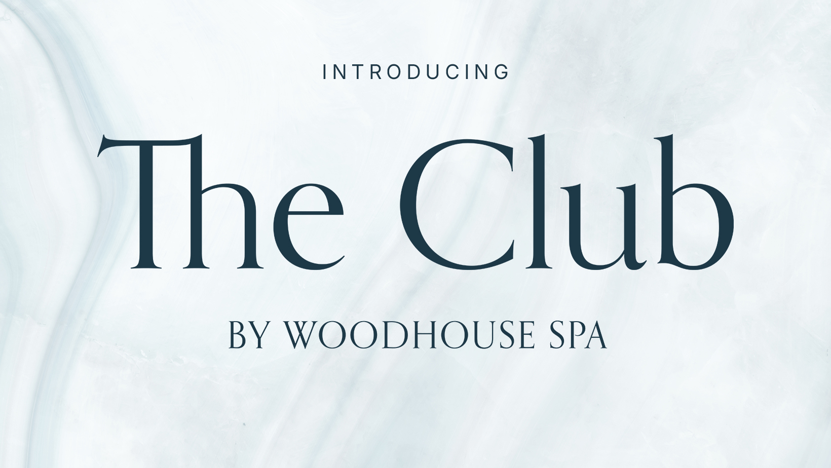 Experience Relaxation on Repeat