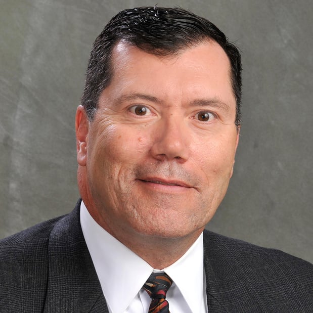 Images Edward Jones - Financial Advisor: Mark Miceli