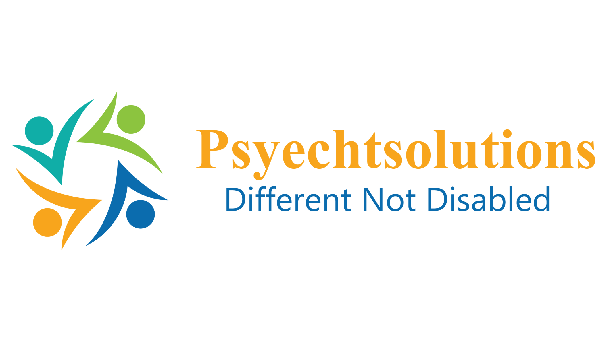 Images PsyechtSolutions Ltd.