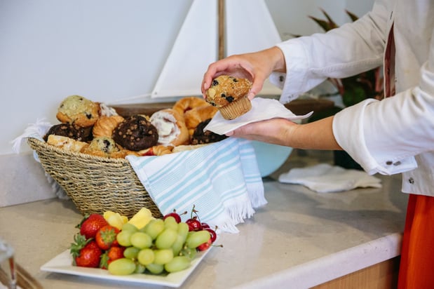 Images Hotel Indigo Orange Beach - Gulf Shores by IHG