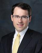 Thomas Joseph Desmarais