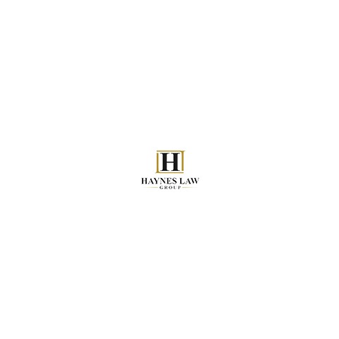 Haynes Law Group
