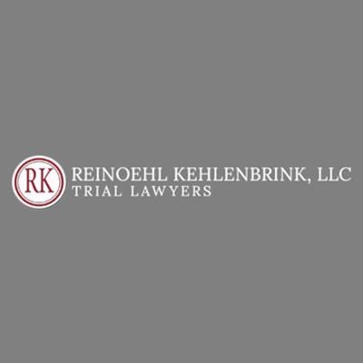 Reinoehl Law Offices, LLC - Robinson, IL 62454 - (618)469-1000 | ShowMeLocal.com