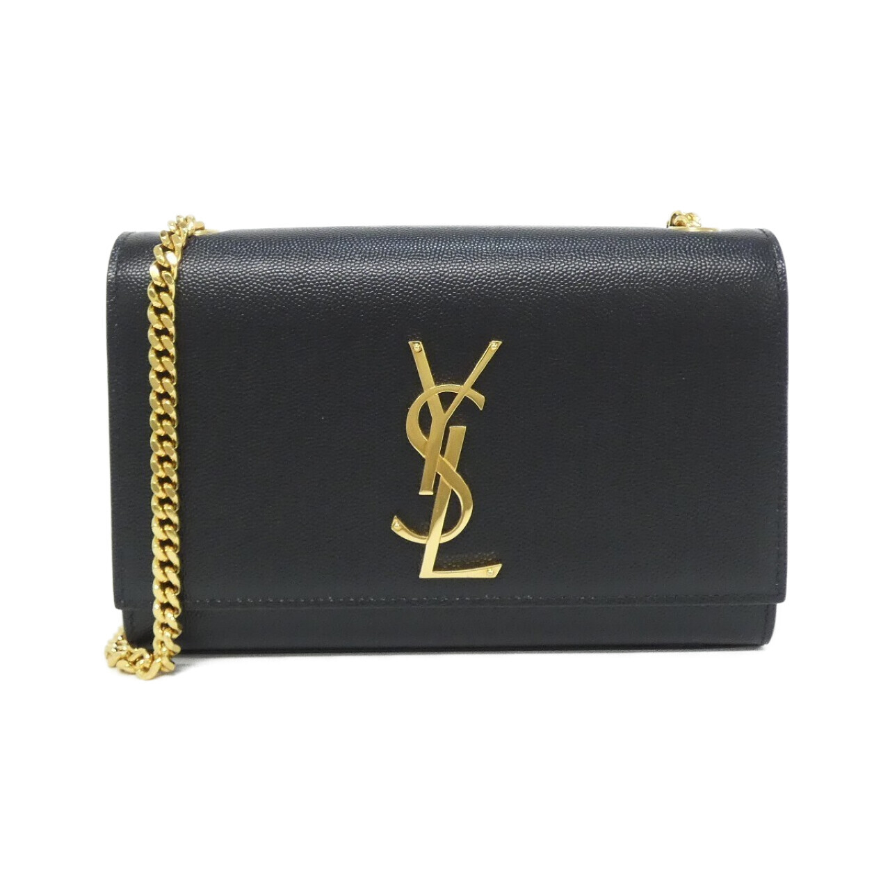 サンローラン ケイト スモール 469390 BOW0J ショルダーバッグ