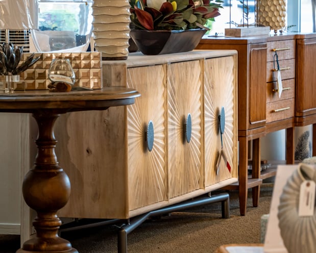 Images Creative Concepts Furniture