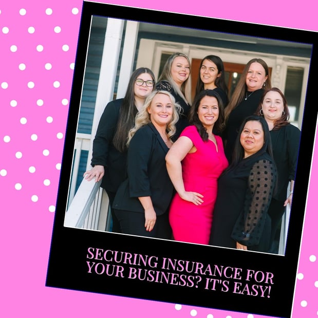 Images Staci Howell - State Farm Insurance Agent