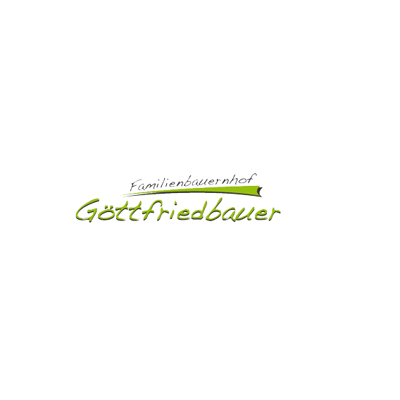 Göttfriedbauer Logo