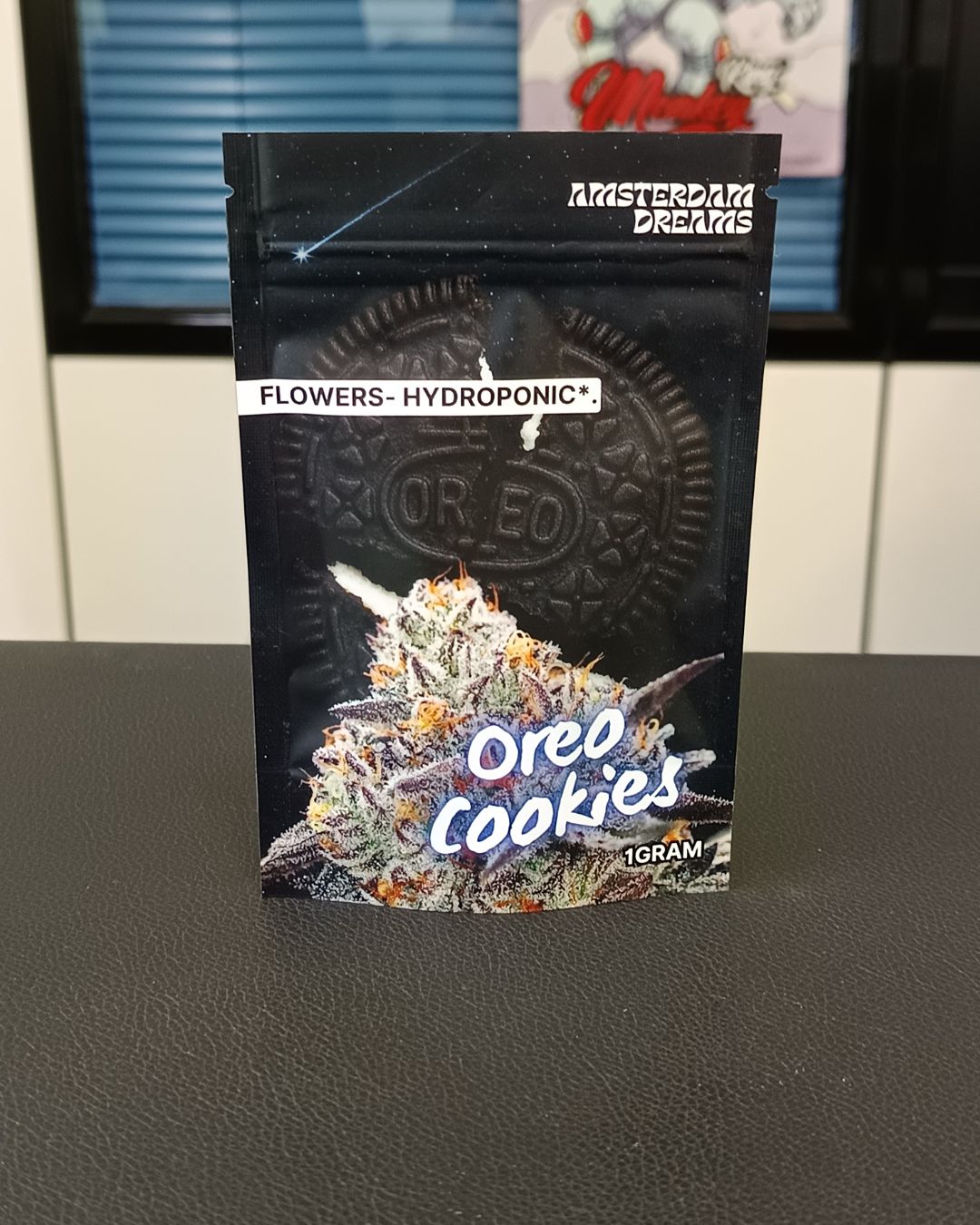 Images Notorious Cbd