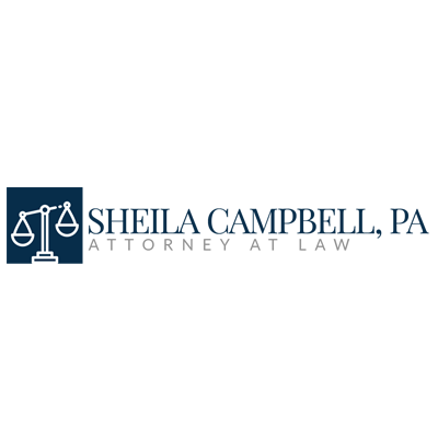 Sheila F. Campbell Law Firm - North Little Rock, AR 72114 - (501)374-0700 | ShowMeLocal.com