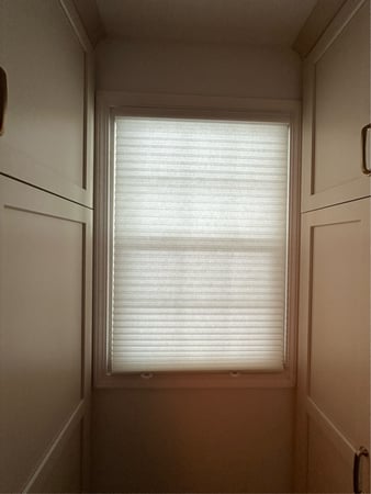 Images Budget Blinds of Beaver & New Castle