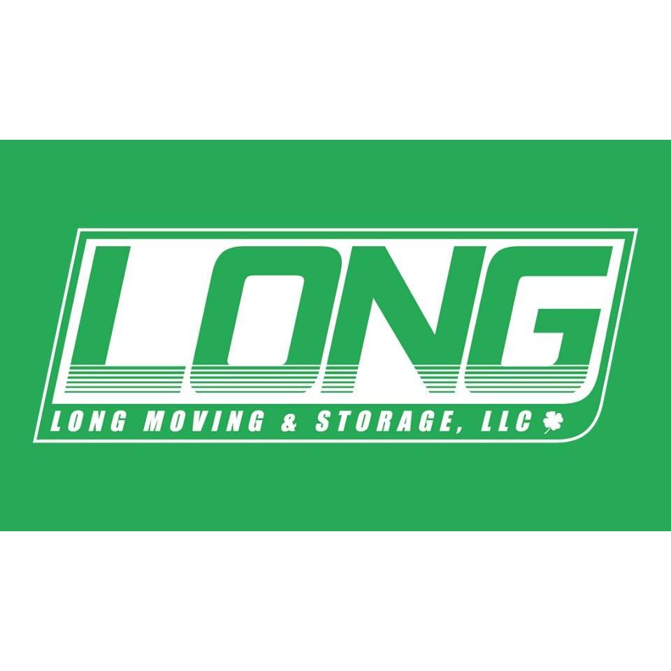 Long Moving & Storage LLC