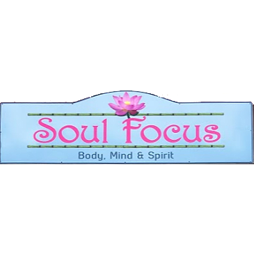 Soul Focus