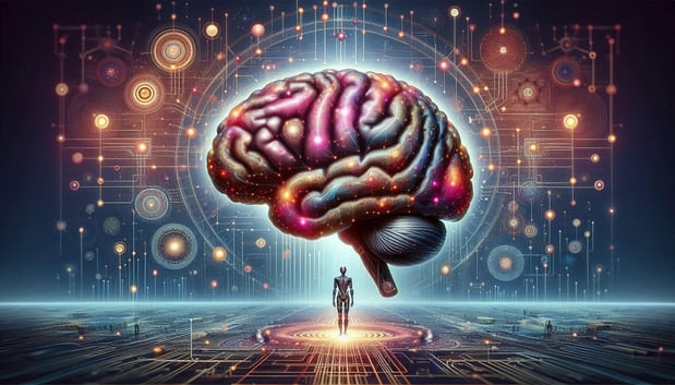 Images Verti Group International