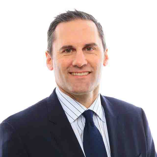 Images Jason Osenton-U.S. Bank Mortgage
