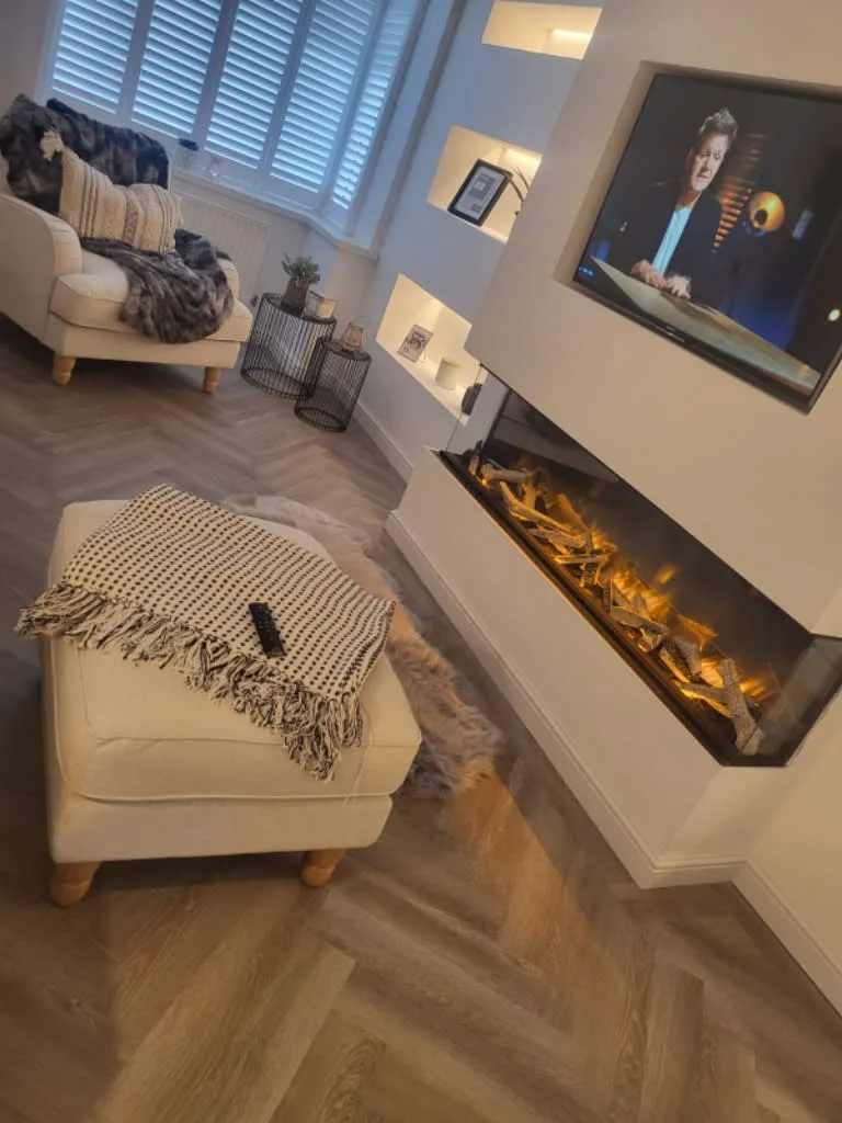 Images Cowbridge Flooring Studio
