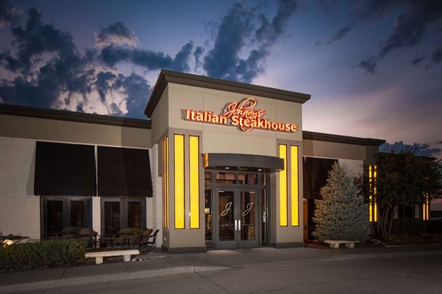 Images Hilton Garden Inn Des Moines Airport