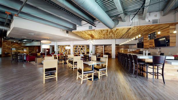 Images voco College Station Aggieland by IHG