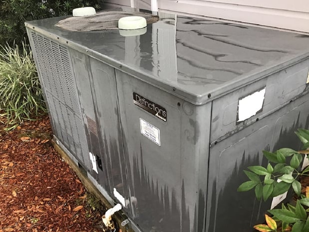 Images Suter Air Conditioning