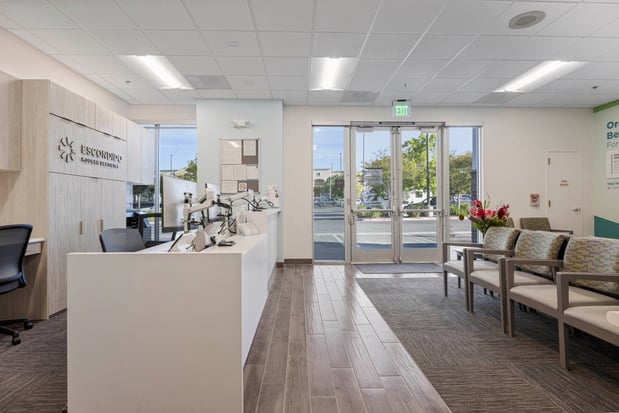 Images Escondido Modern Dentistry