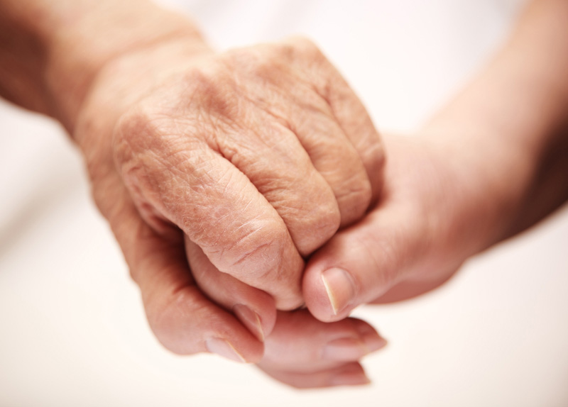 Images The Chateaux Assisted Living by MD Senior Living