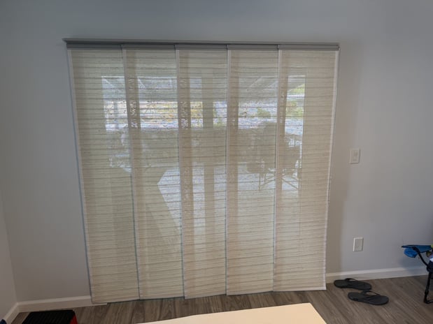 Images Budget Blinds of East Honolulu