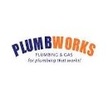 Plumbworks - Latham, ACT 2615 - (02) 6253 9166 | ShowMeLocal.com