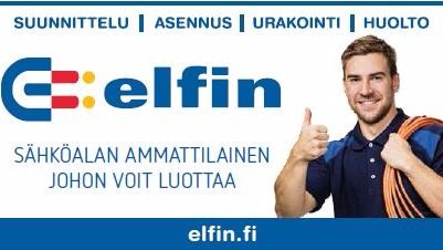 Images Strandellin Sähkö Oy - Ab Strandells El