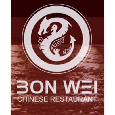 Bon Wei Chinese Restaurant Logo