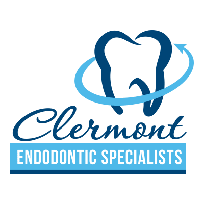 Clermont Endodontic Specialist