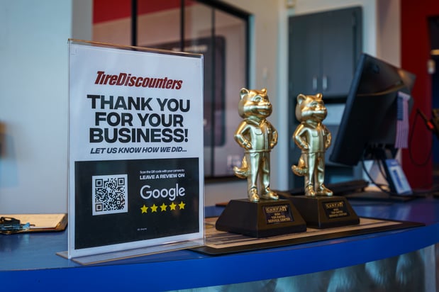 Images Tire Discounters