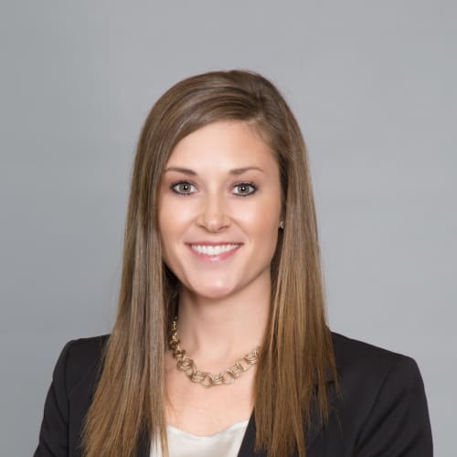 Dr. Mallory Toney, DDS, Dentistry Cordova, TN MD