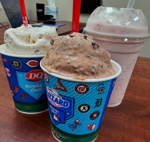 Images Aaron Richards - State Farm Insurance Agent