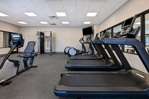 Images Homewood Suites by Hilton Austin Cedar Park Lakeline