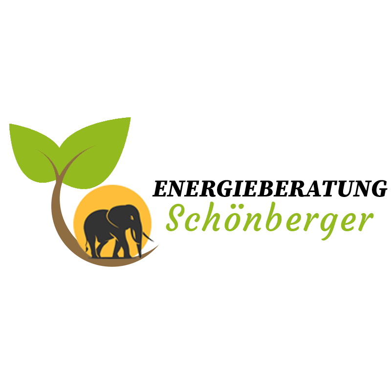 Energieberater und Ingenieurbüro Walldorf in Walldorf in Baden - Logo