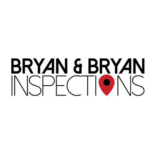 Bryan & Bryan Inspections Photo