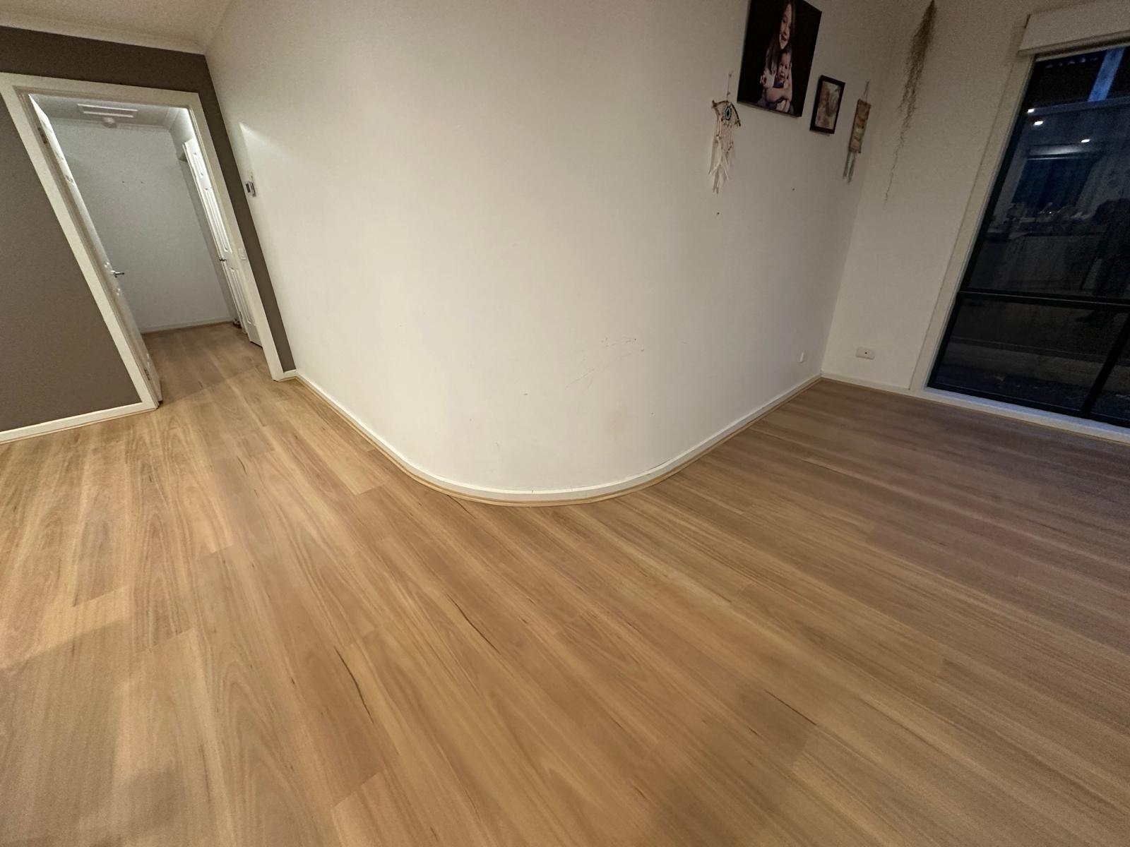 Images ONE STOP FLOORS Thomastown Hybrid Timber Carpet Tile Vinyl Sheet Laminate Flooring