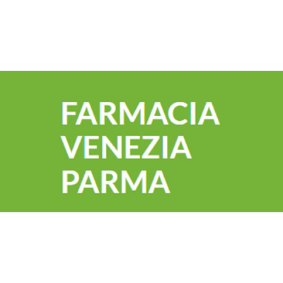 Farmacia Venezia Logo