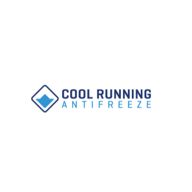 Cool Running Antifreeze Inc